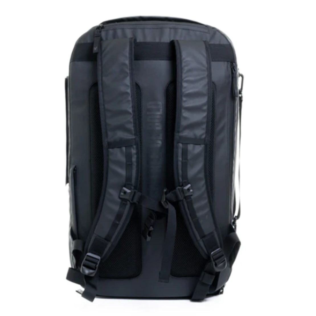 תיק גב Storm Backpack - Black