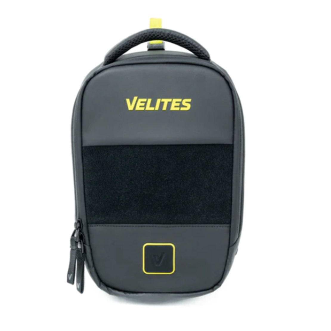 תיק גב Storm Backpack - Black