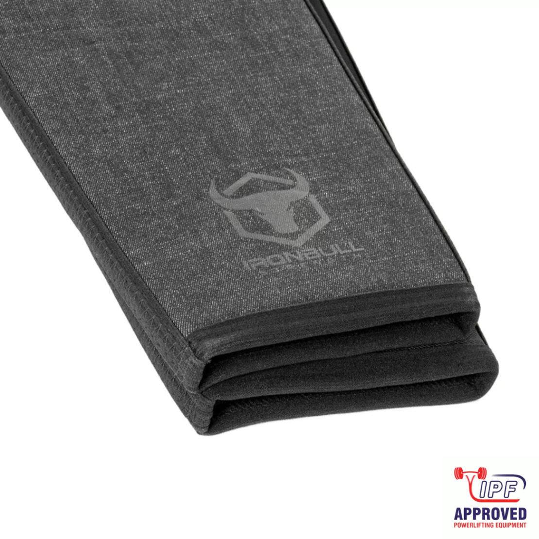 ברכיות פרימיום  - עובי 7 מ