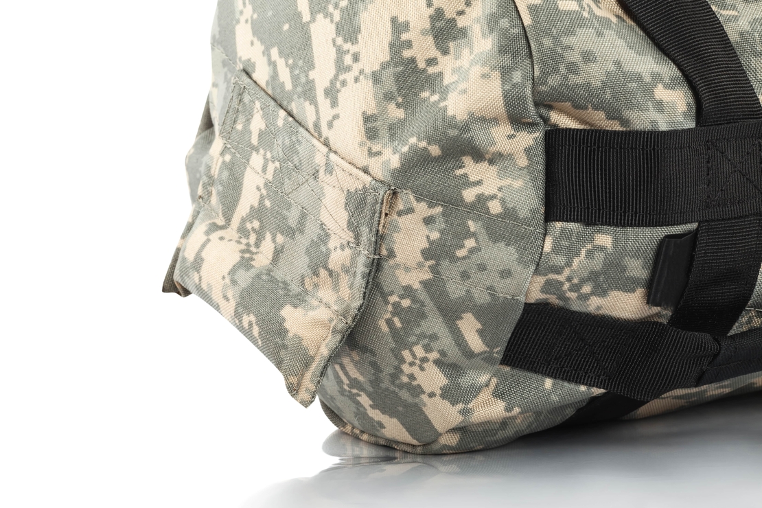 ML SANDBAG - 40kg שקי אימון