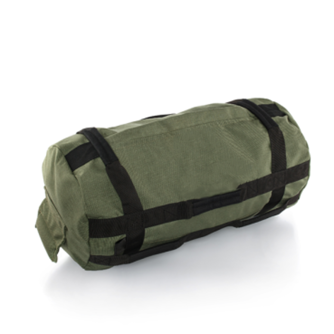 ML Sandbag - 20kg שקי אימון