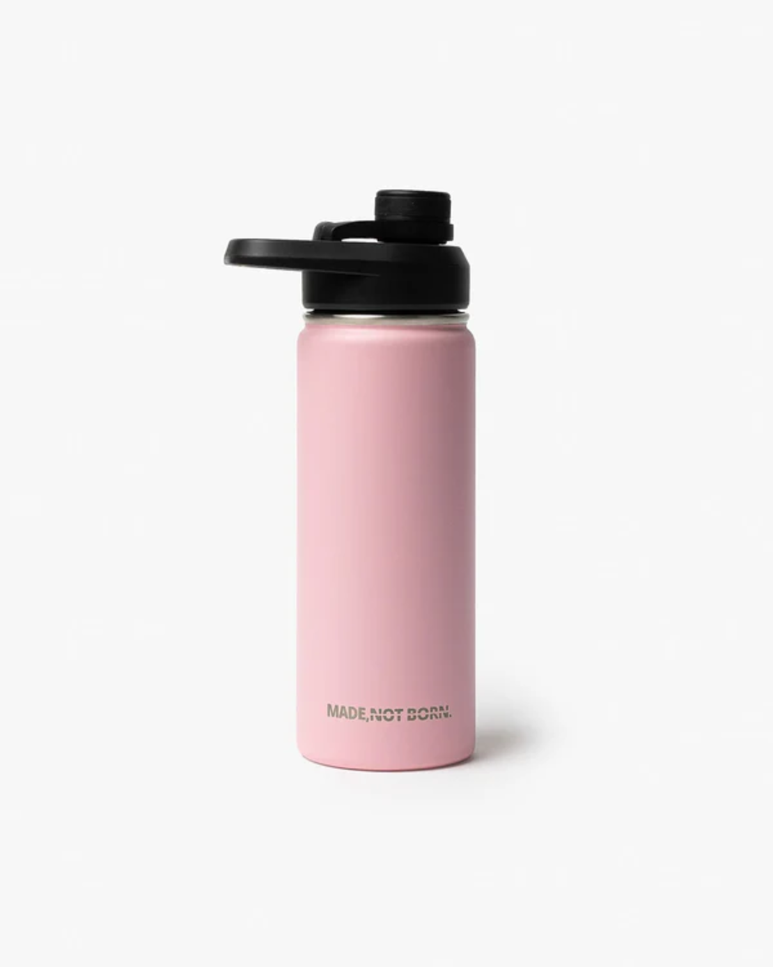 בקבוק VELITES HYDRATION bottle - ורוד