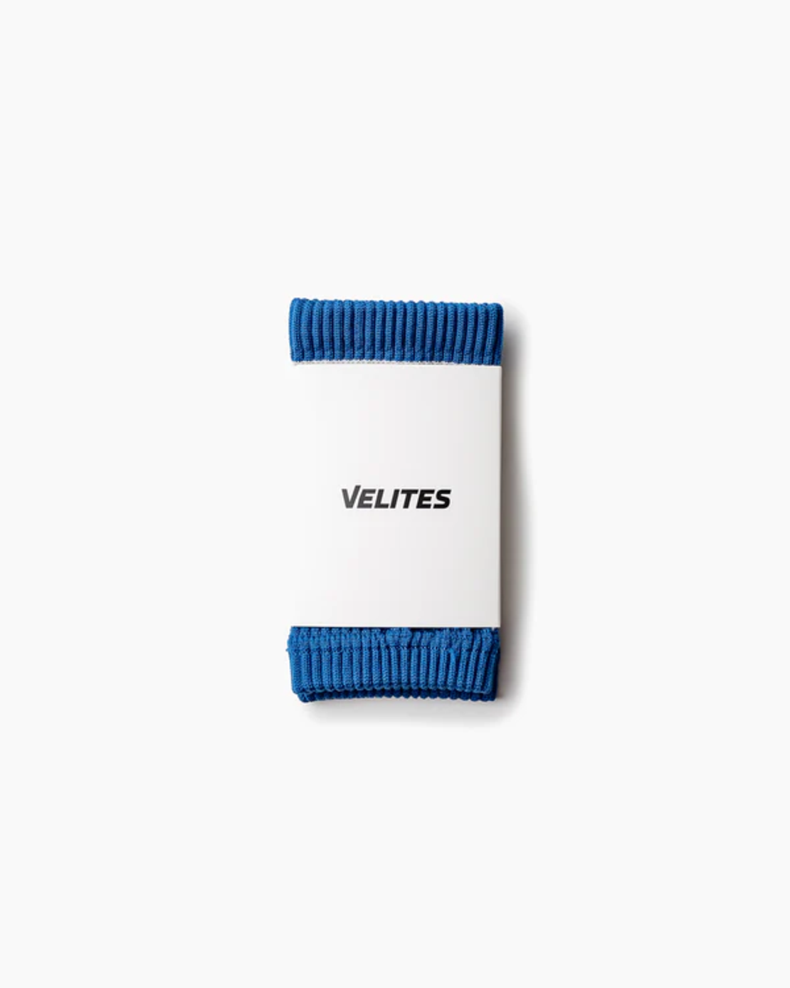מגני זיעה / מגני אמה VELITES - כחול