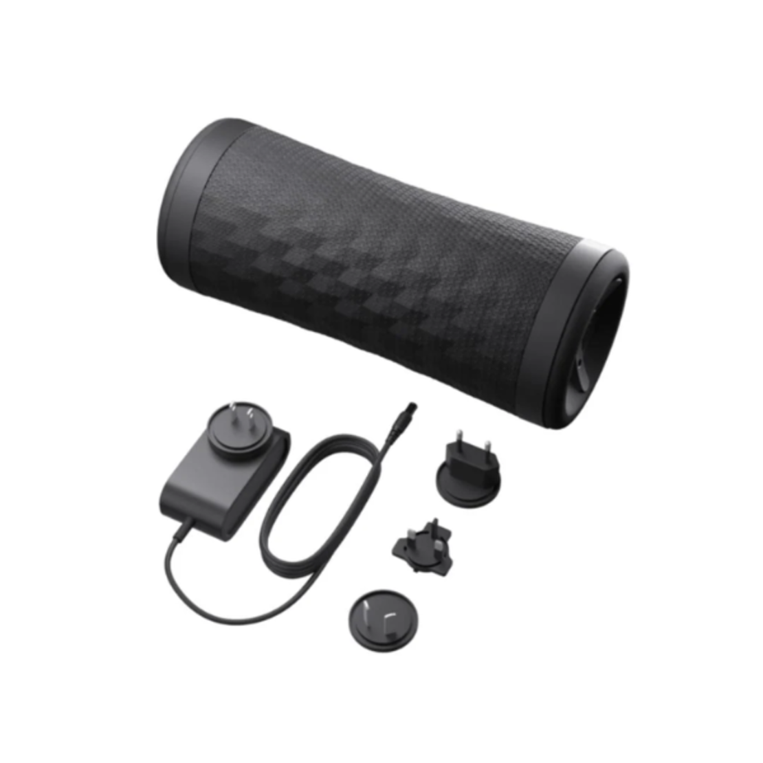 גליל עיסוי רוטט Hyperice Vyper 3