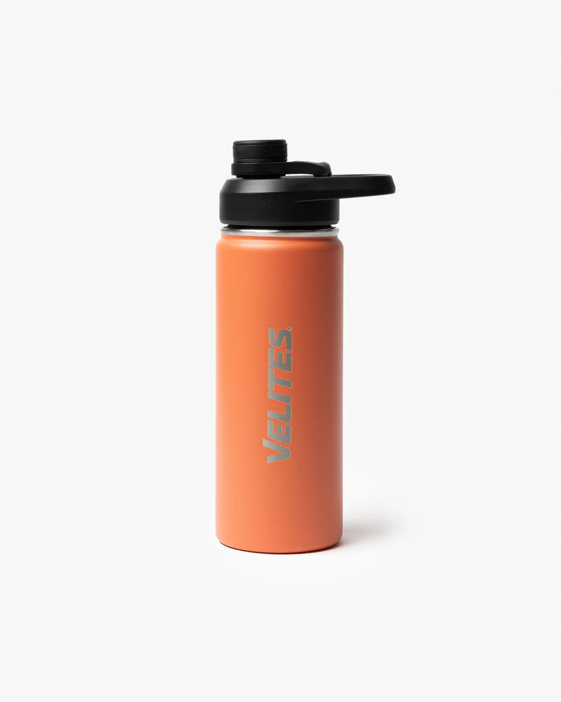 בקבוק VELITES HYDRATION bottle - כתום