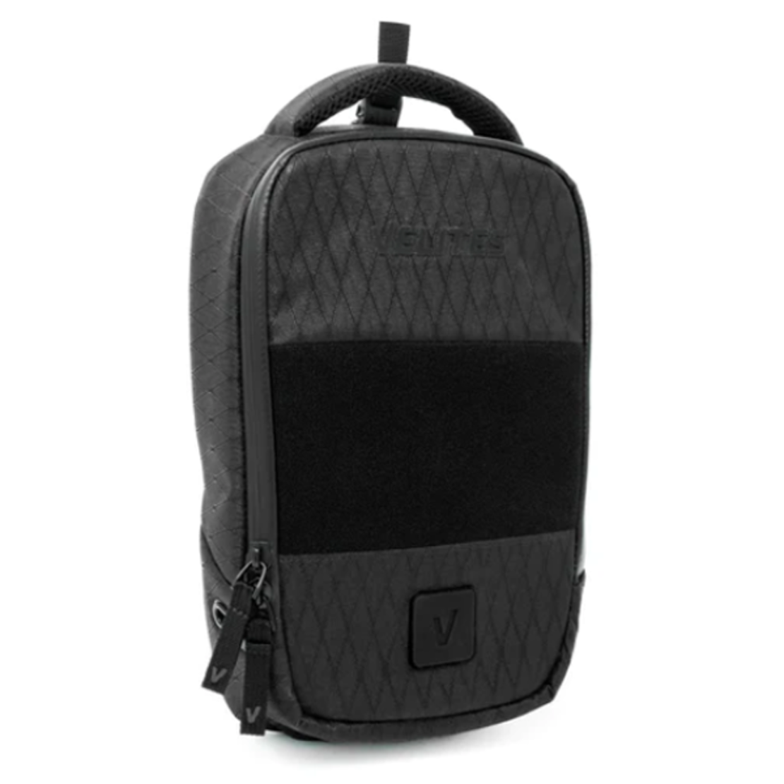 תיק גב Storm Backpack - Duradiamond Anthracite