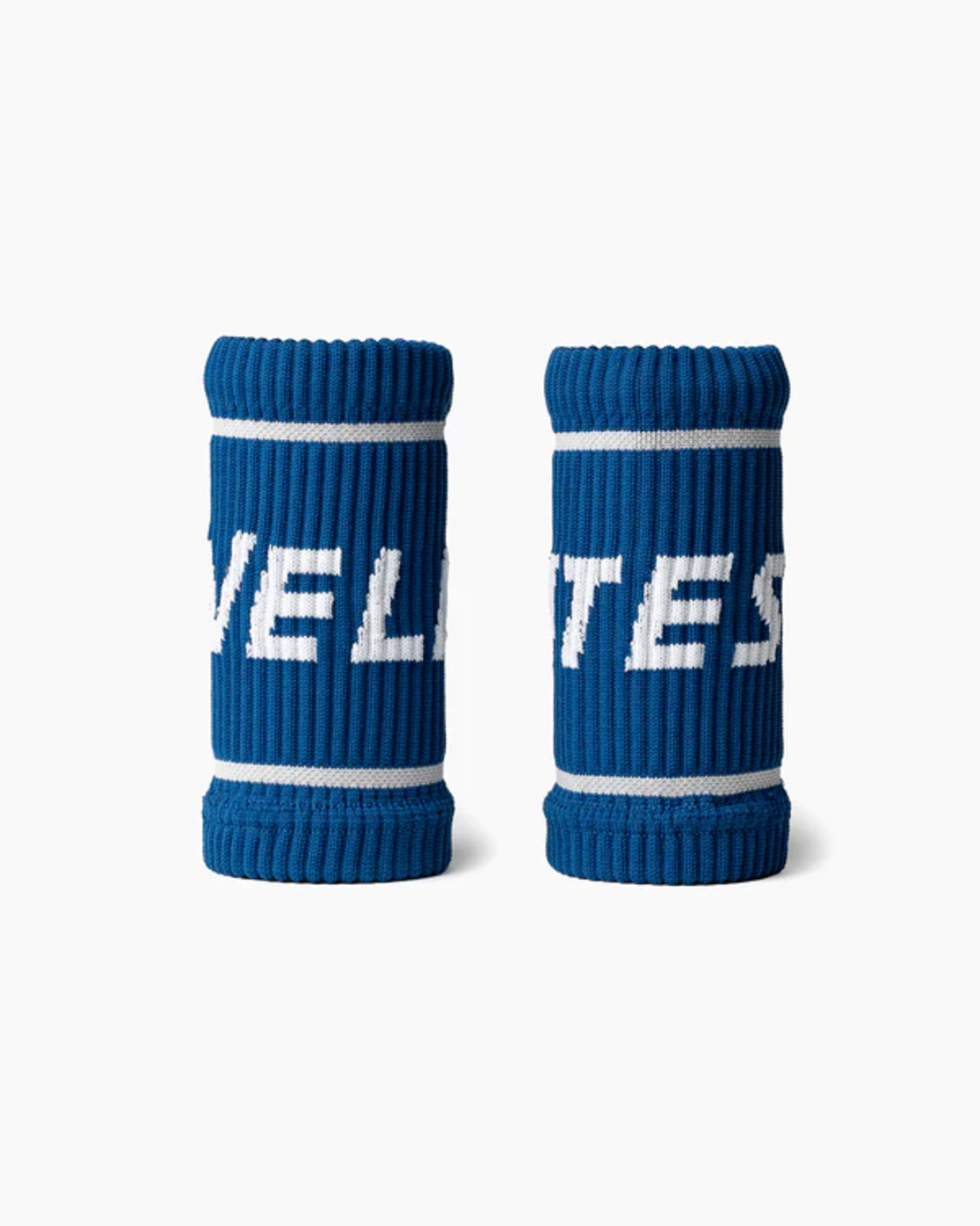 מגני זיעה / מגני אמה VELITES - כחול