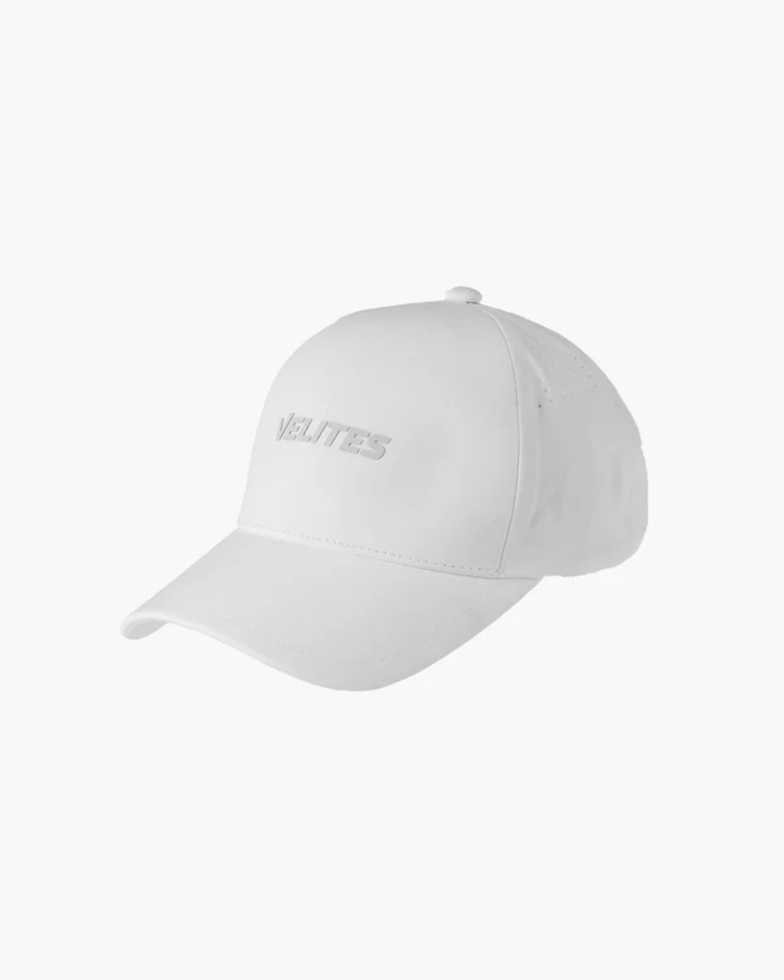 כובע Cap Velites - לבן