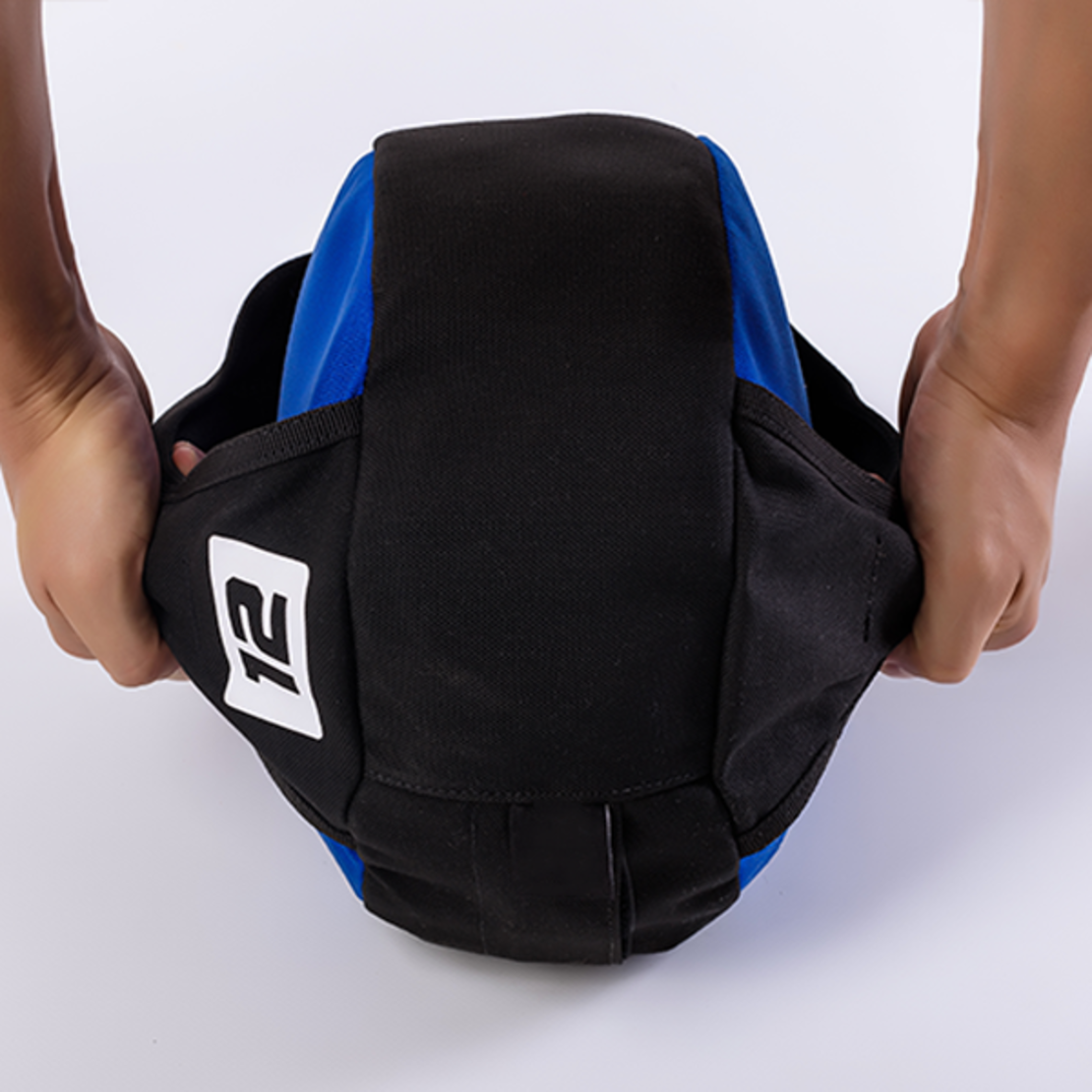 SANDBELL 12 KG