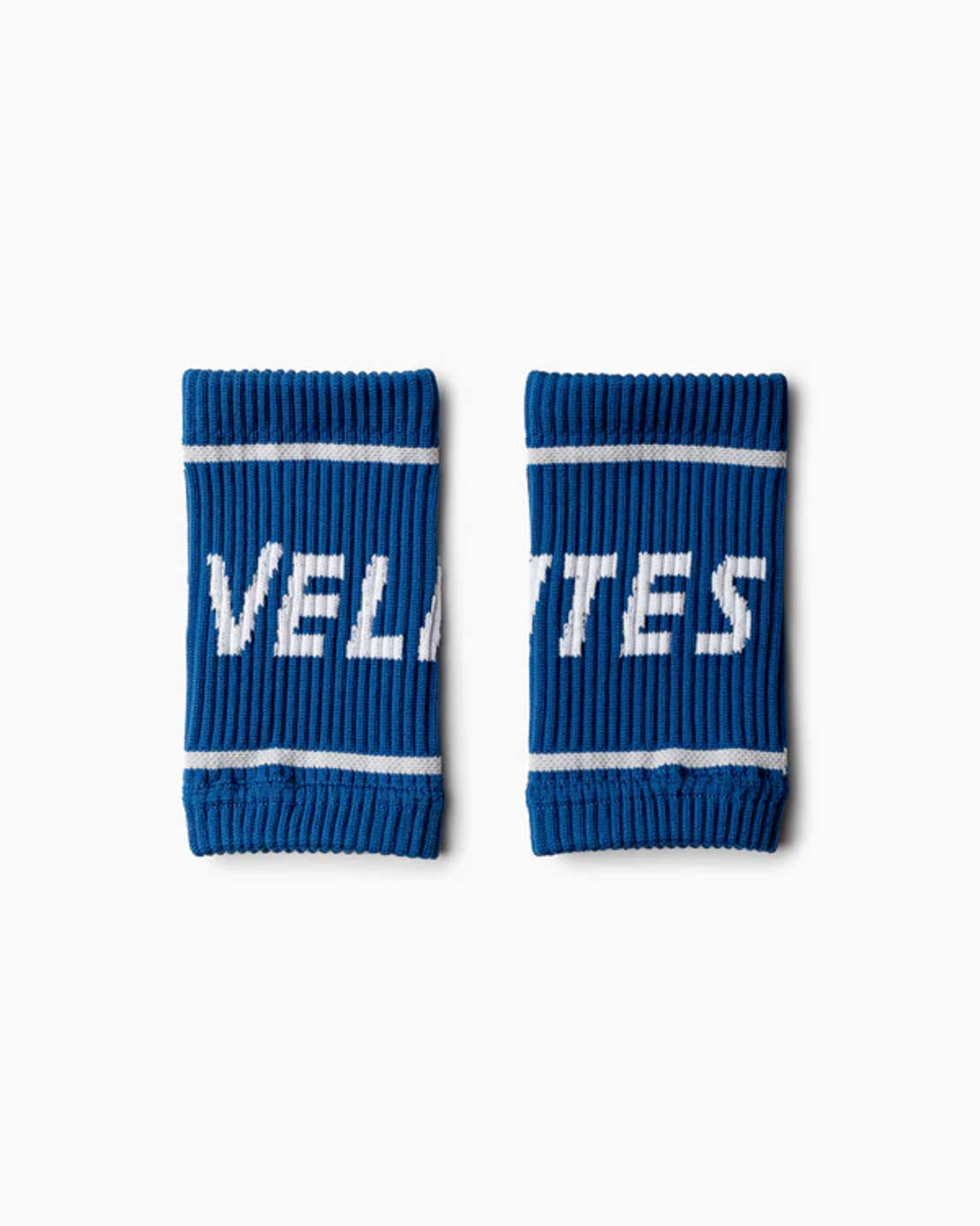 מגני זיעה / מגני אמה VELITES - כחול