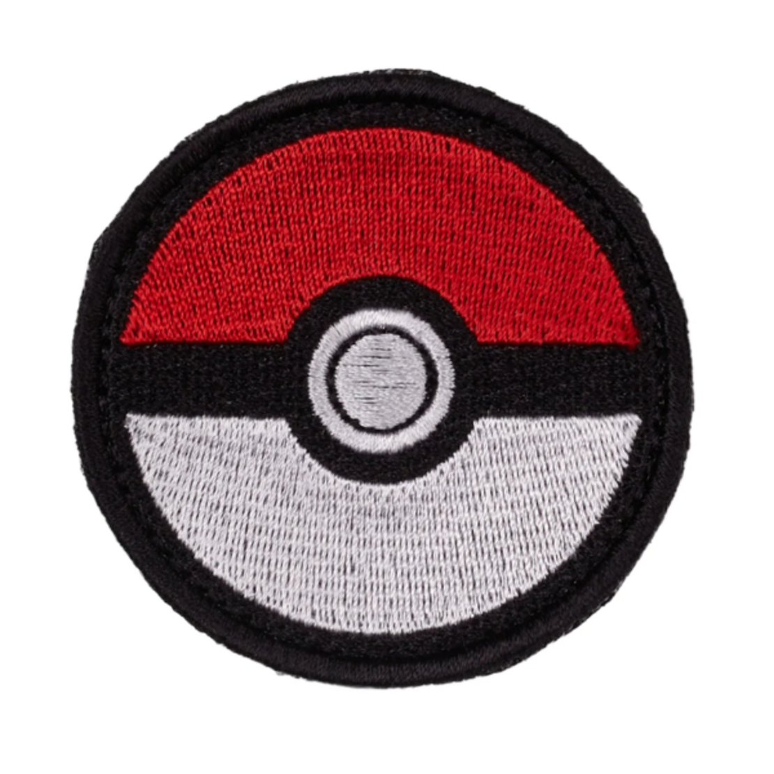 פאץ׳ פוקמון - Pokemon