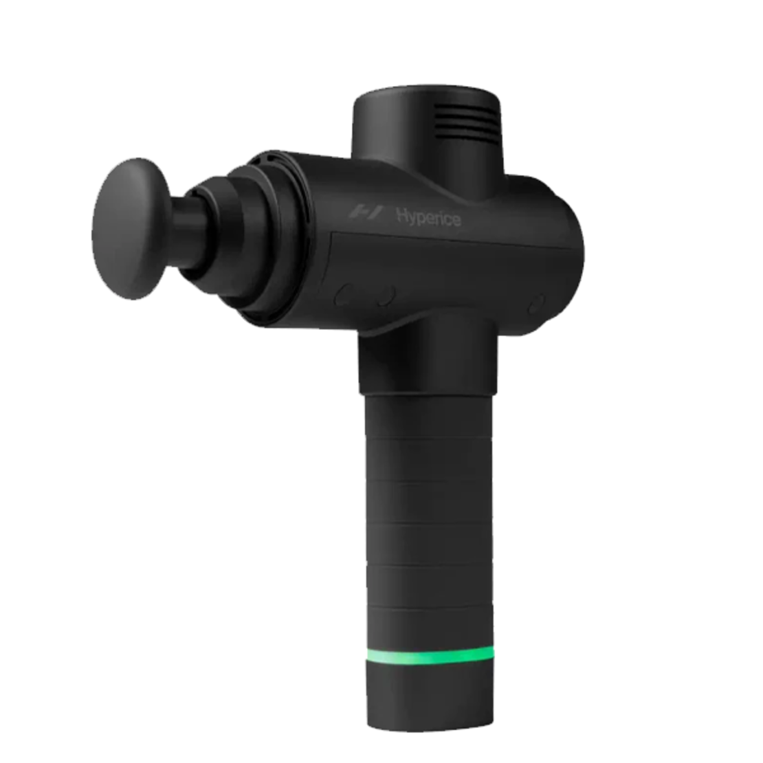 אקדח עיסוי Hyperice Hypervolt 2