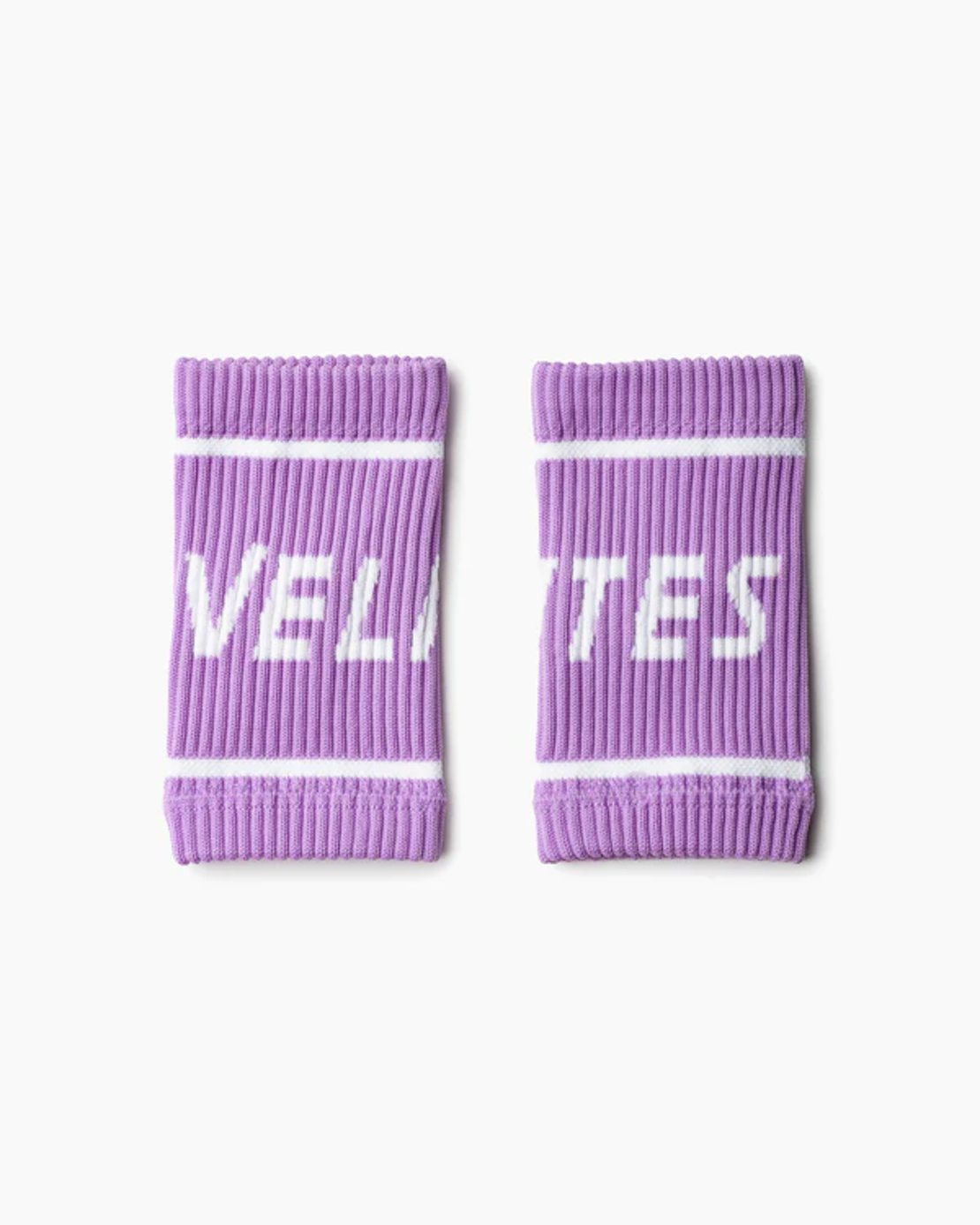 מגני זיעה / מגני אמה VELITES - סגול