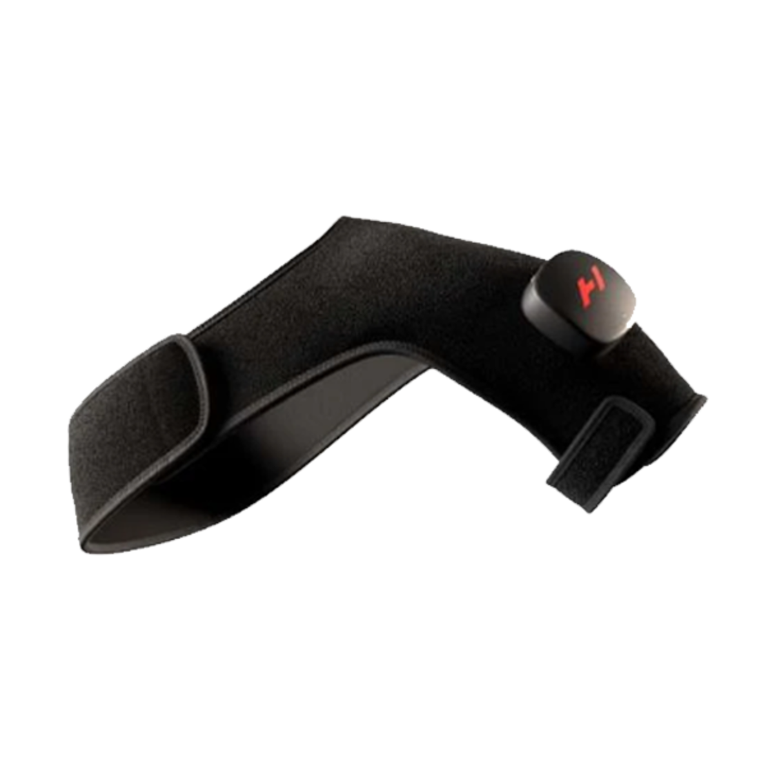 חגורת חימום ועיסוי לברך Hyperice Venom 2 KNEE