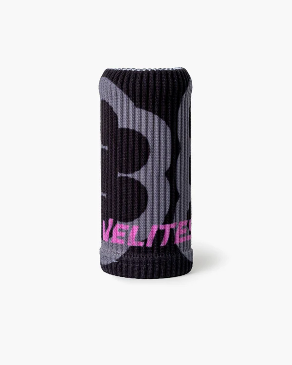 מגני זיעה / מגני אמה VELITES - מהדורה מיוחדת - BRUTE Training