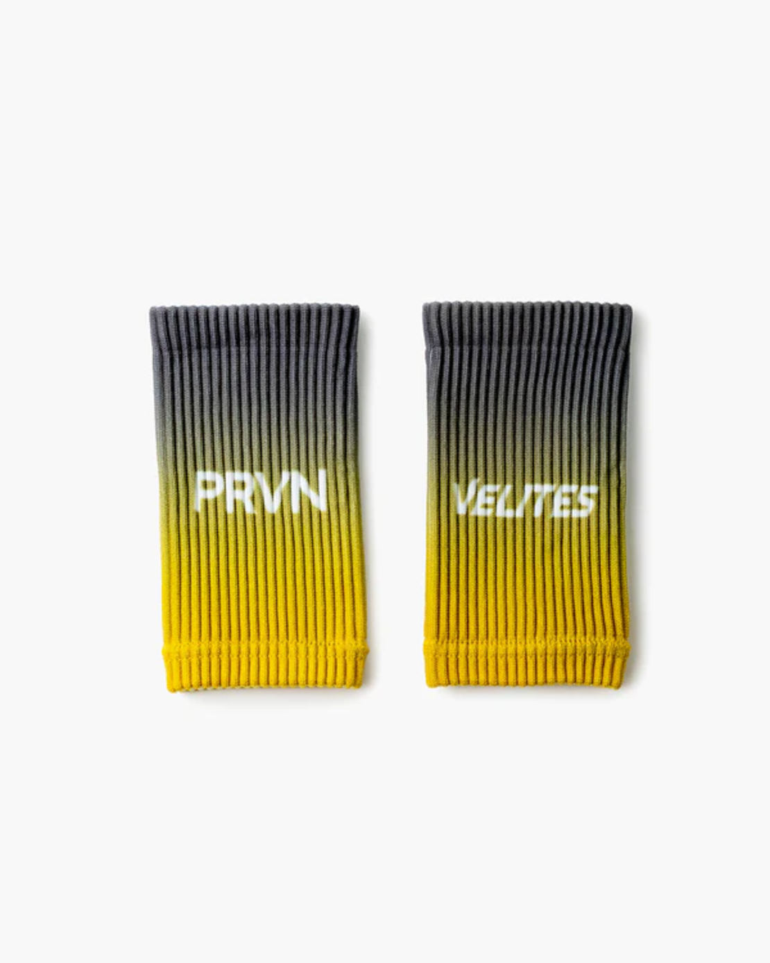 מגני זיעה / מגני אמה VELITES - מהדורה מיוחדת - PRVN