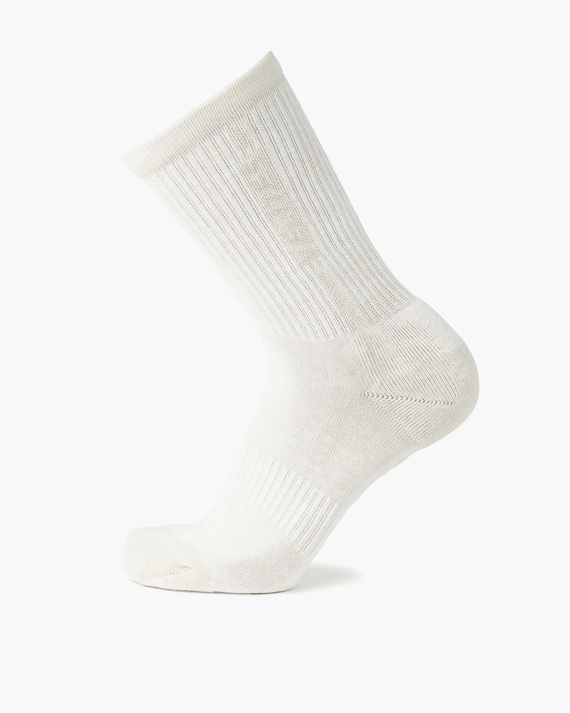 גרבי אימון CrossFit® של VELITES - צבע לבן