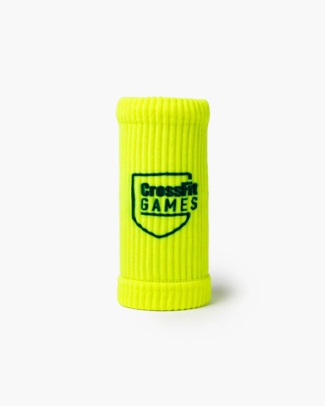 מגני זיעה / מגני אמה VELITES - מהדורה CrossFit Games  - הזמנה מוקדמת - הפצה מ-15.12