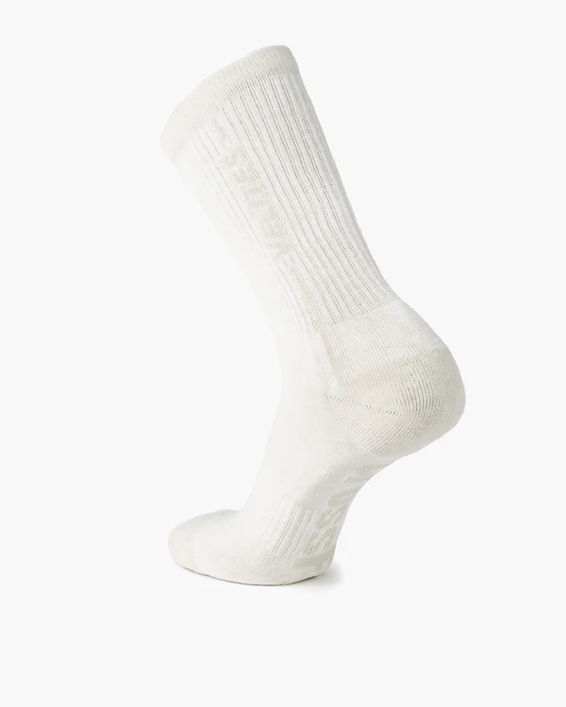 גרבי אימון CrossFit® של VELITES - צבע לבן