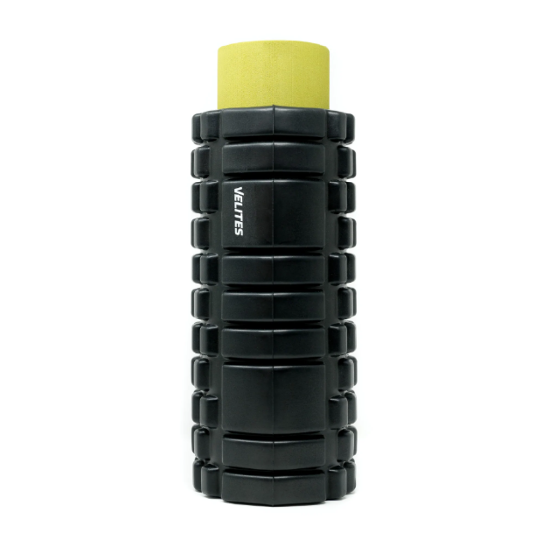 גליל עיסוי 2 ב-1 VELITES