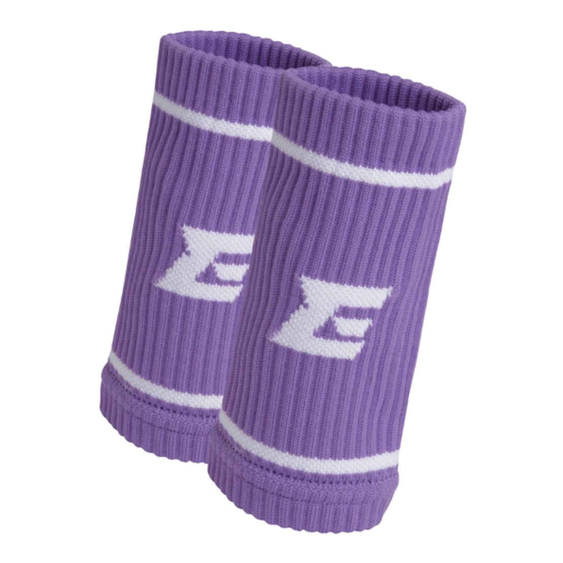 מגני זיעה - סגול - Elitex Training