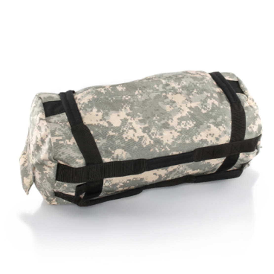 ML Sandbag - 20kg שקי אימון