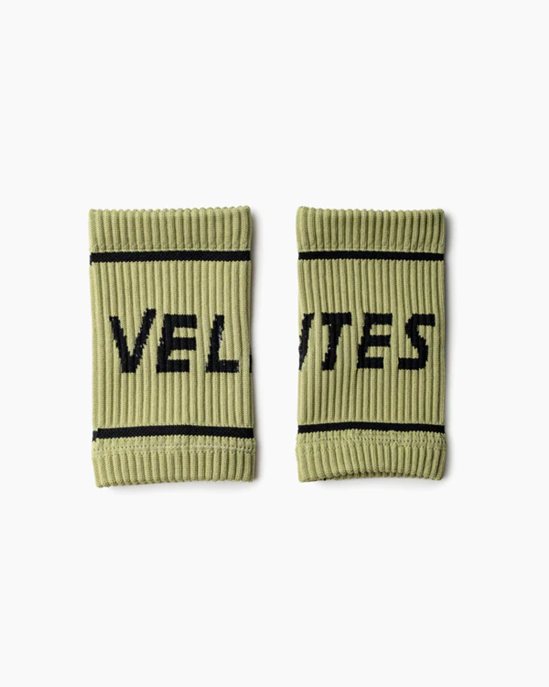 מגני זיעה / מגני אמה VELITES - זית