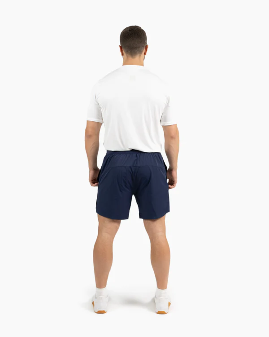 מכנסיים קצרים Velites HOLO Short כחול