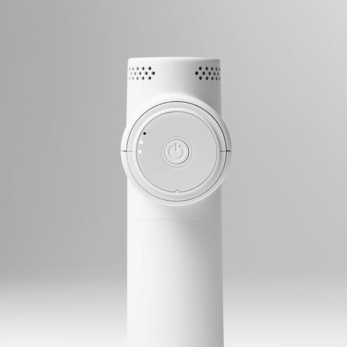 אקדח עיסוי Hyperice Hypervolt Go 2