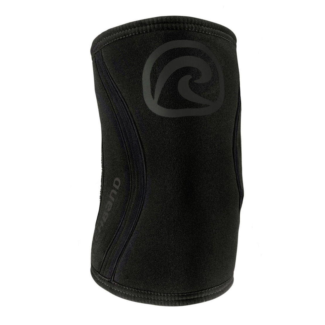 RX Elbow Sleeve 5mm - Rehband - Carbon