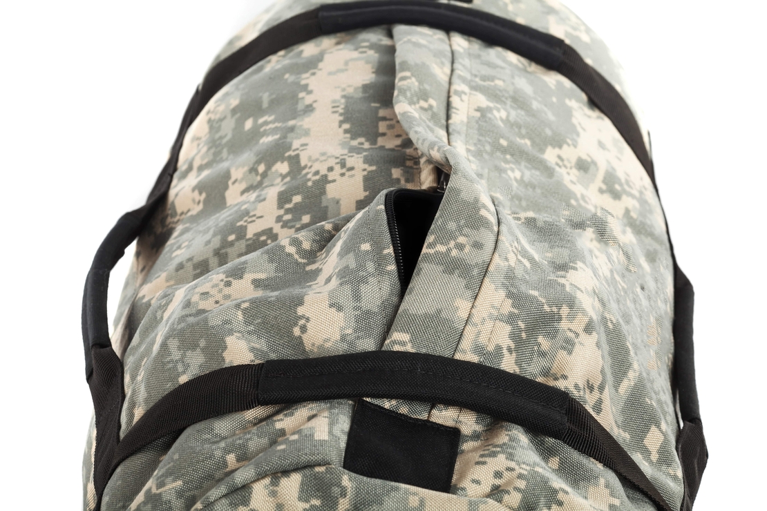 ML SANDBAG - 40kg שקי אימון