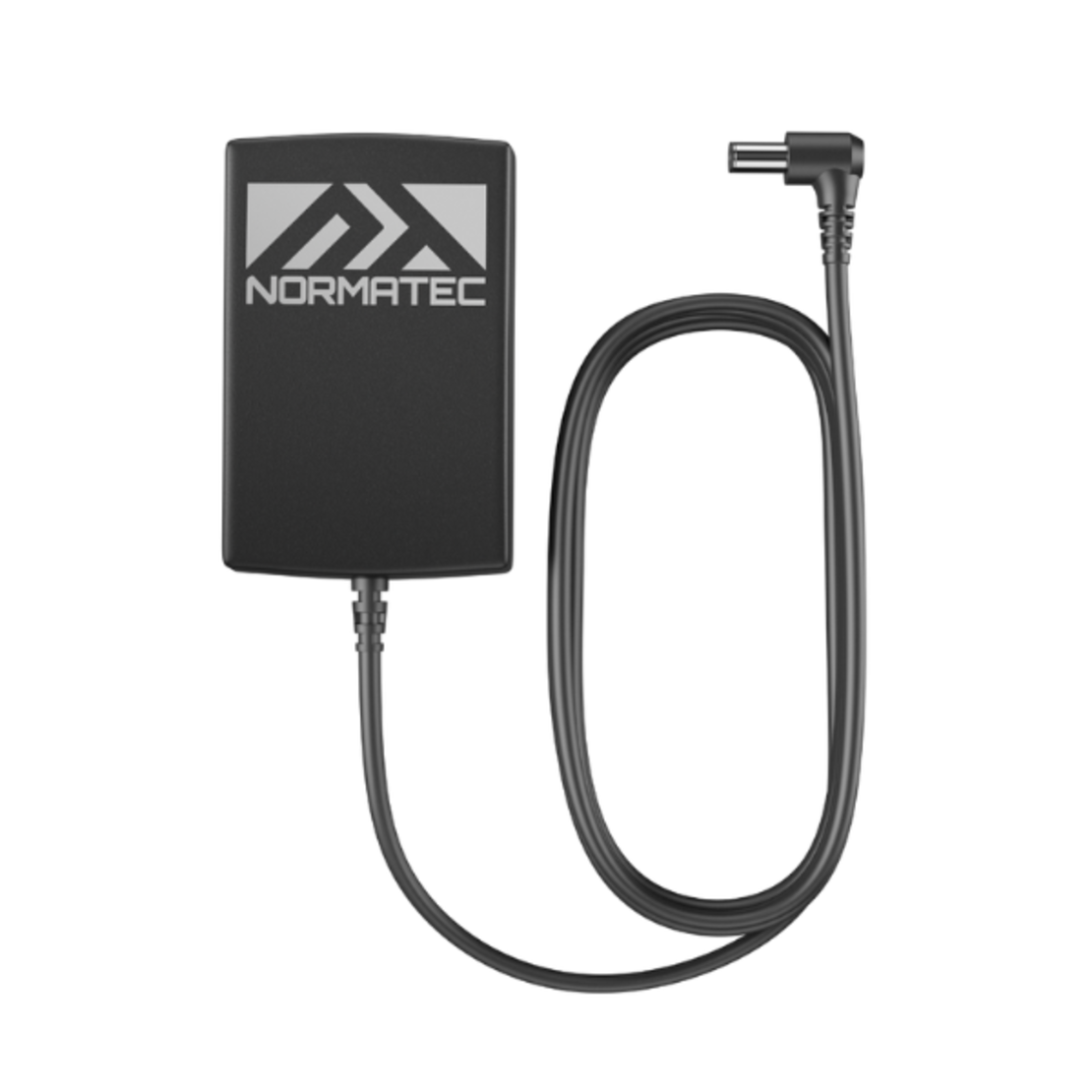 ספק כוח Hyperice Normatec 3 Power Supply