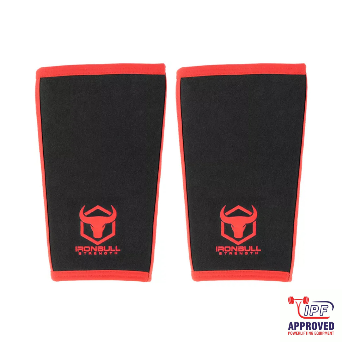 ברכיות PRO  - עובי 7 מ