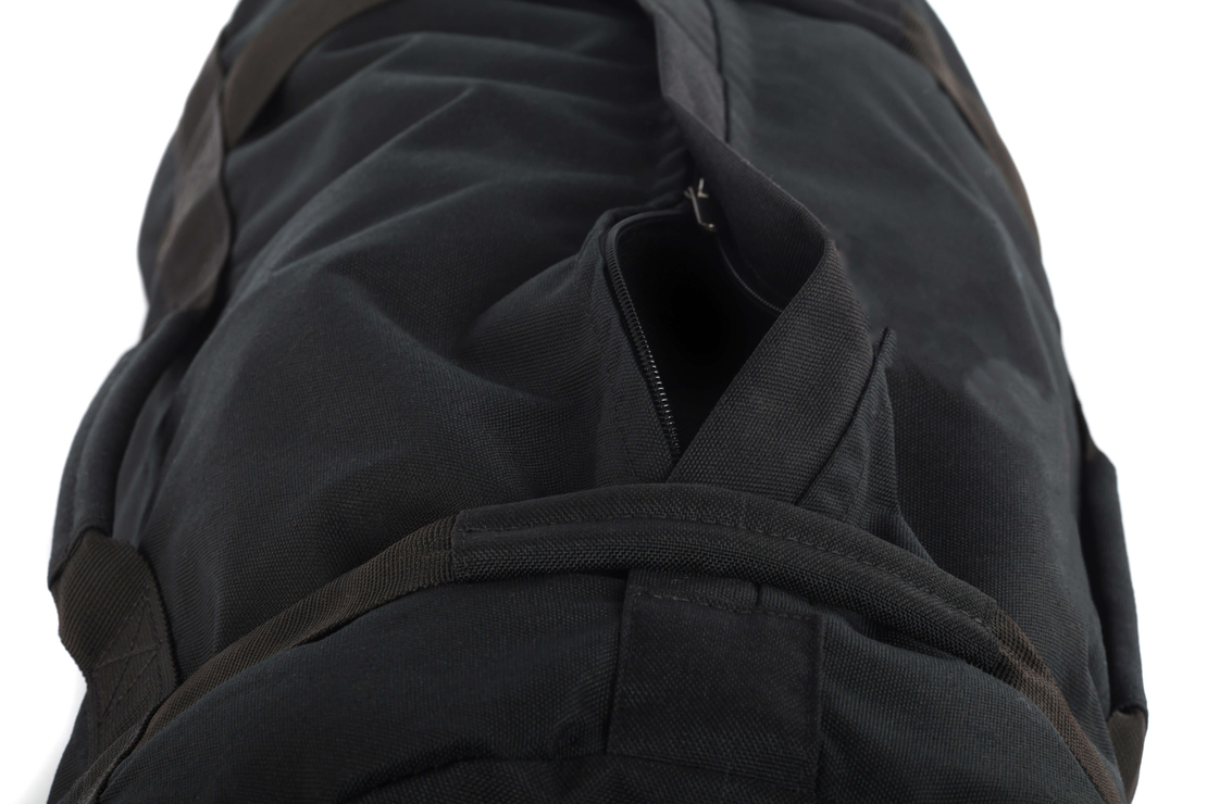 ML Sandbag - 20kg שקי אימון