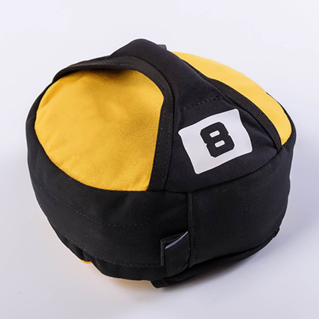 SANDBELL 8 KG