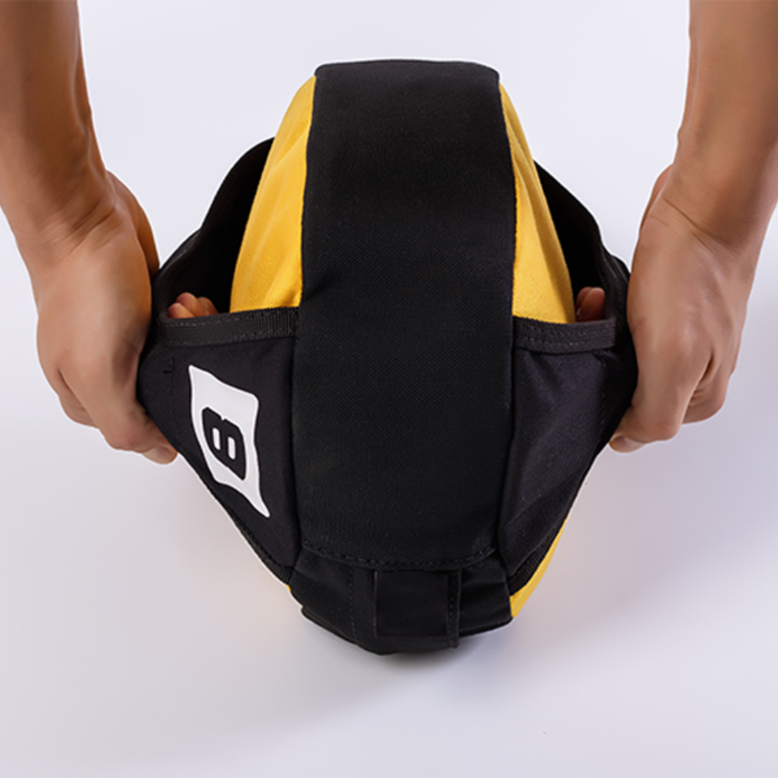 SANDBELL 8 KG