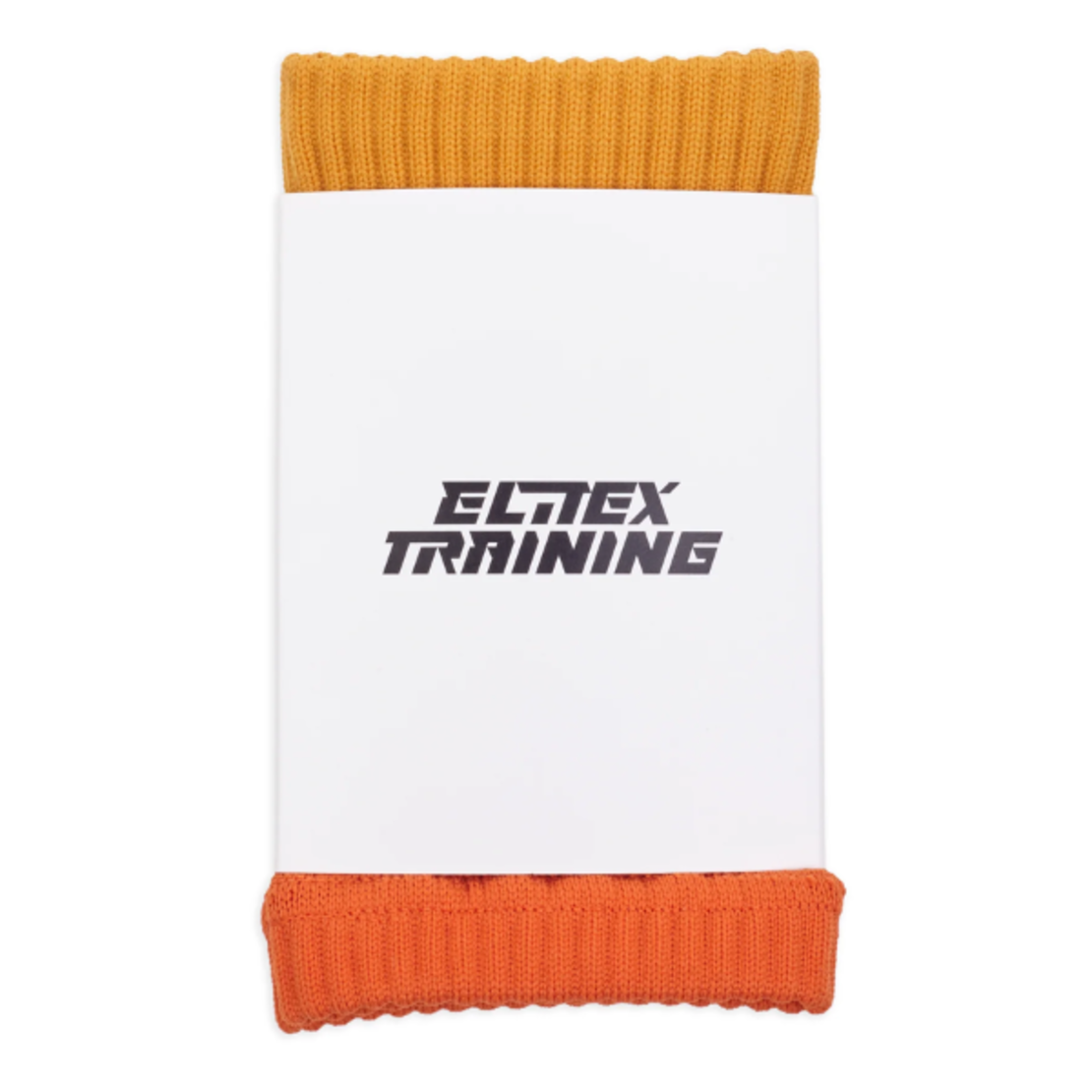 מגני זיעה - פלאש שקיעה - Elitex Training