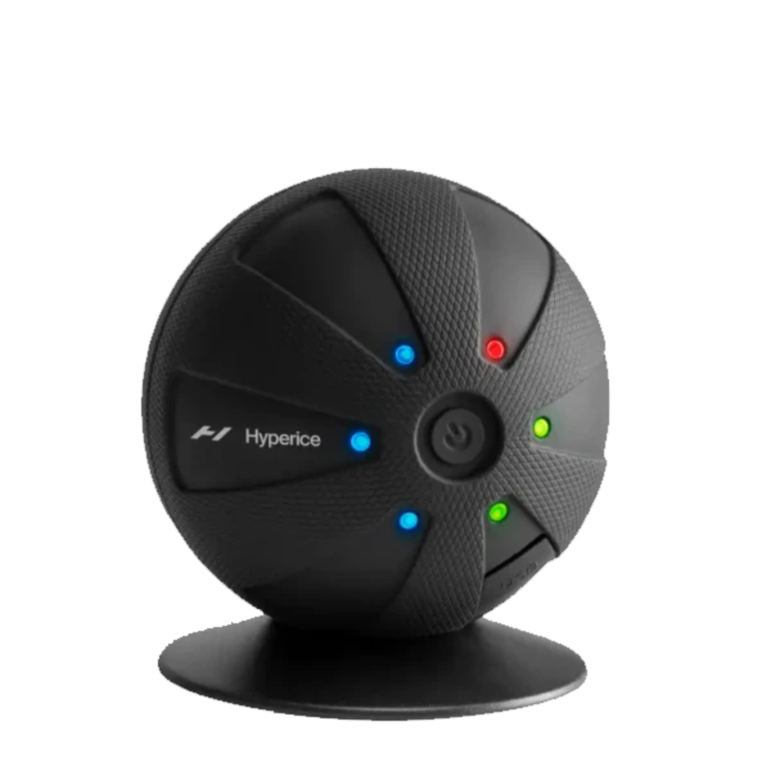 כדור עיסוי רוטט  Hyperice Hypersphere MINI