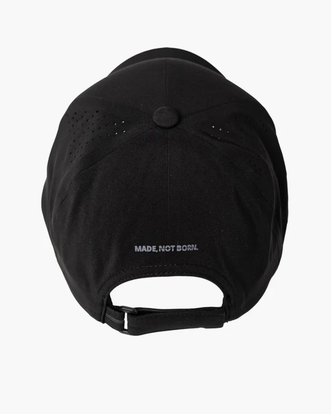 כובע Cap Velites - שחור