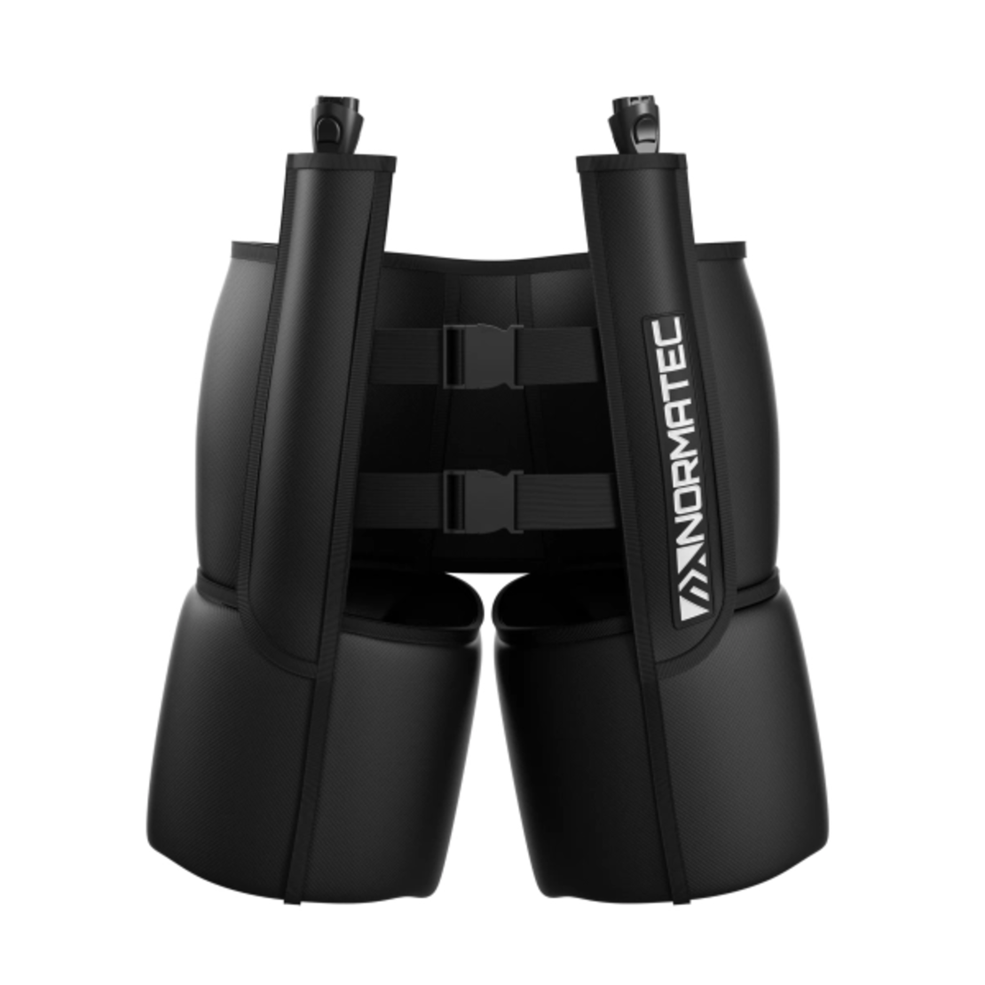 מערכת שרוולי לחץ - Normatec Full Body