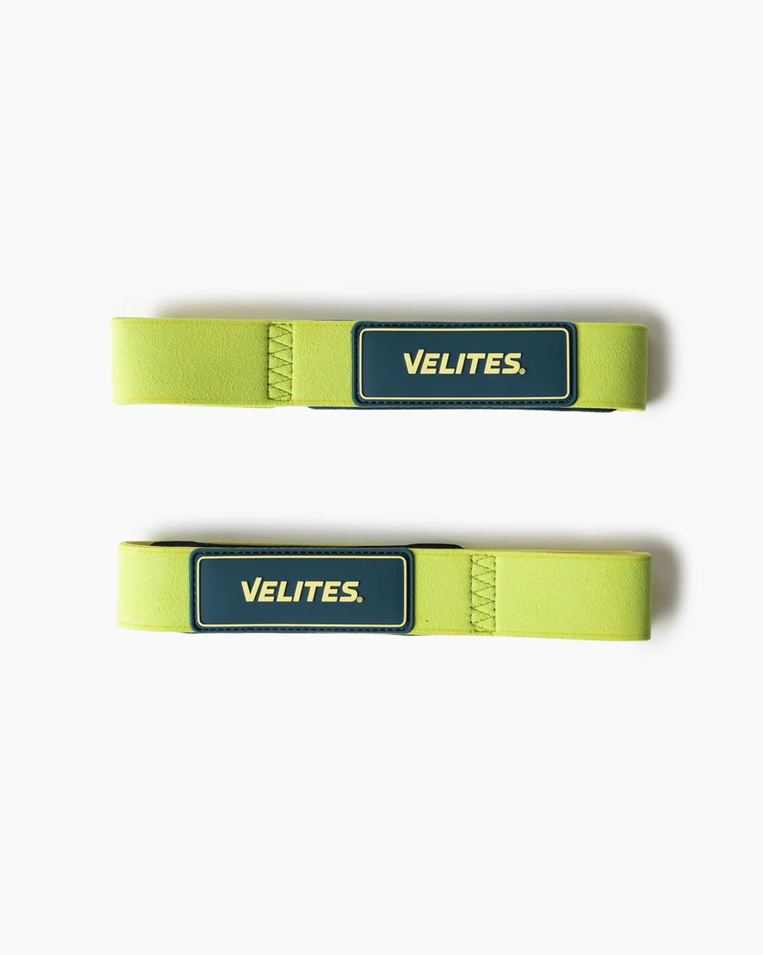 רצועות משיכה - Velites - Lemon-Lime