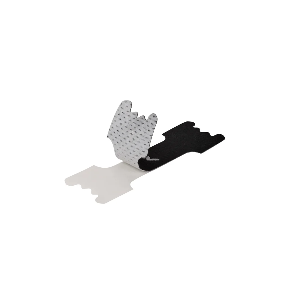 מדבקות אף עם תמצית אקליפטוס לנשימה טובה יותר  - מבית Elitex Training  - אריזת 30 יחידות