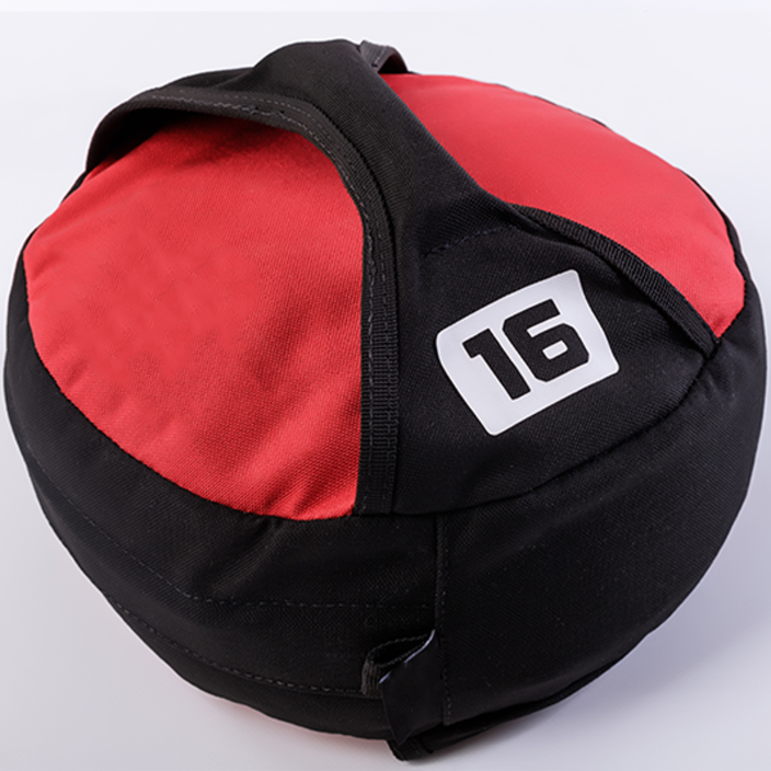 SANDBELL 16 KG