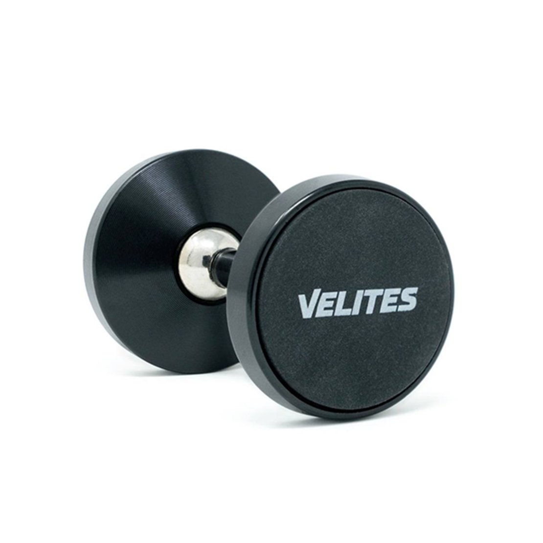 מחזיק לטלפון מגנט VELITES