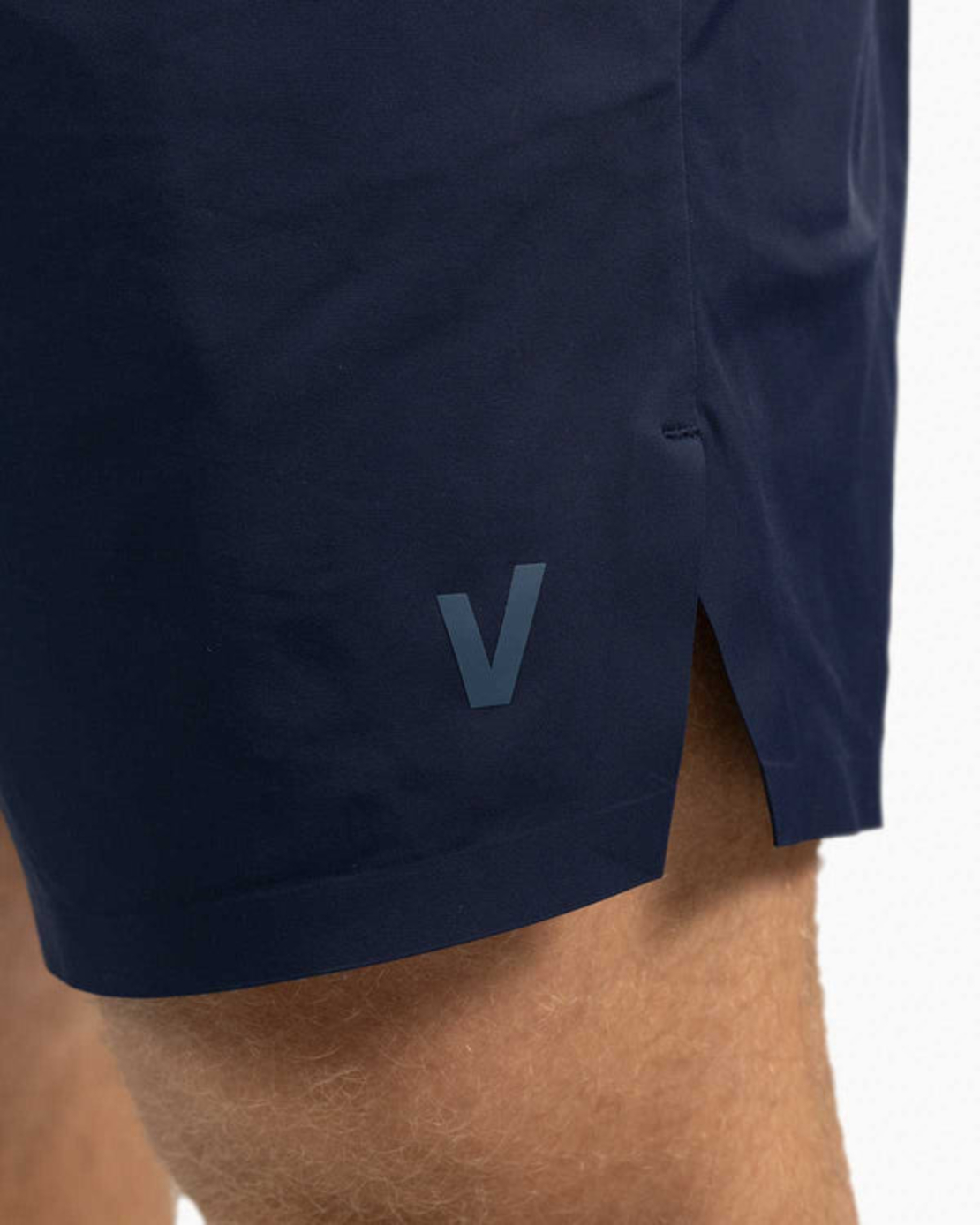 מכנסיים קצרים Velites HOLO Short כחול