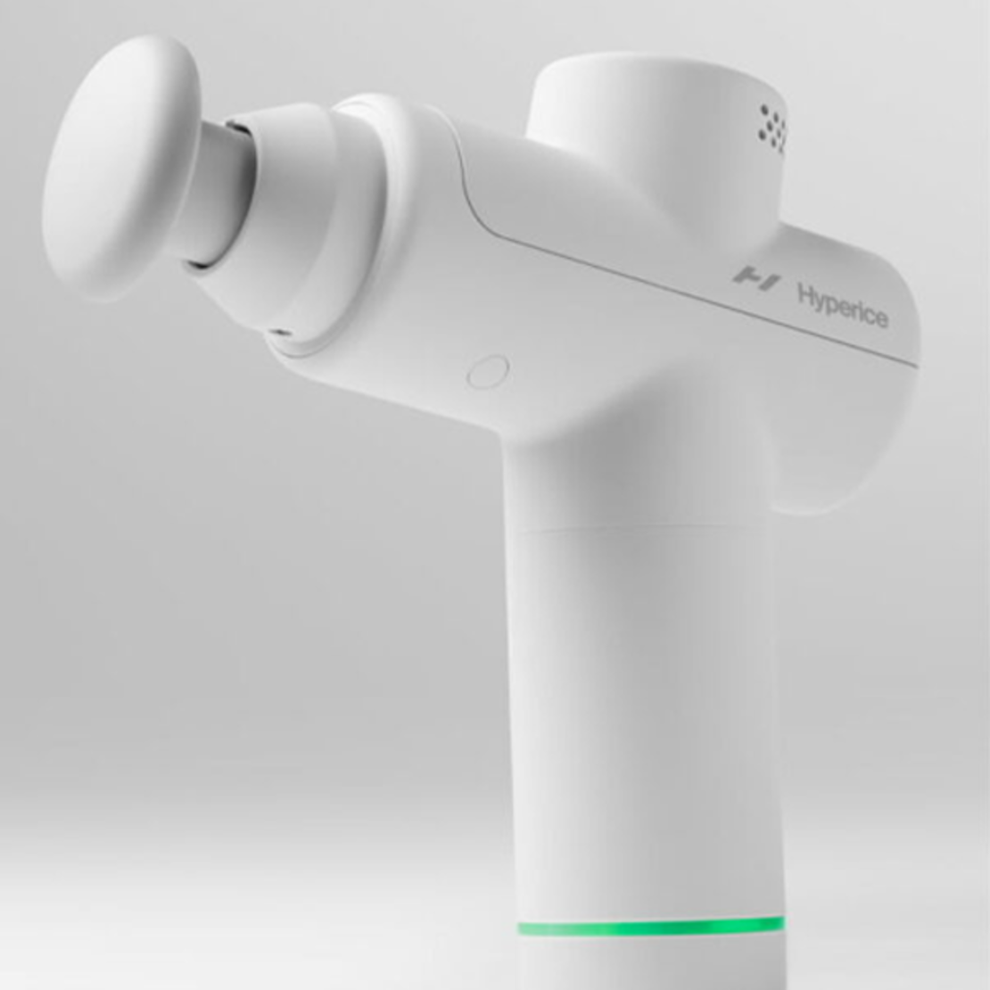 אקדח עיסוי Hyperice Hypervolt Go 2