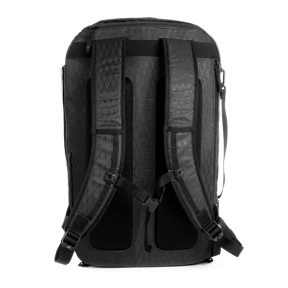 תיק גב Storm Backpack - Duradiamond Anthracite