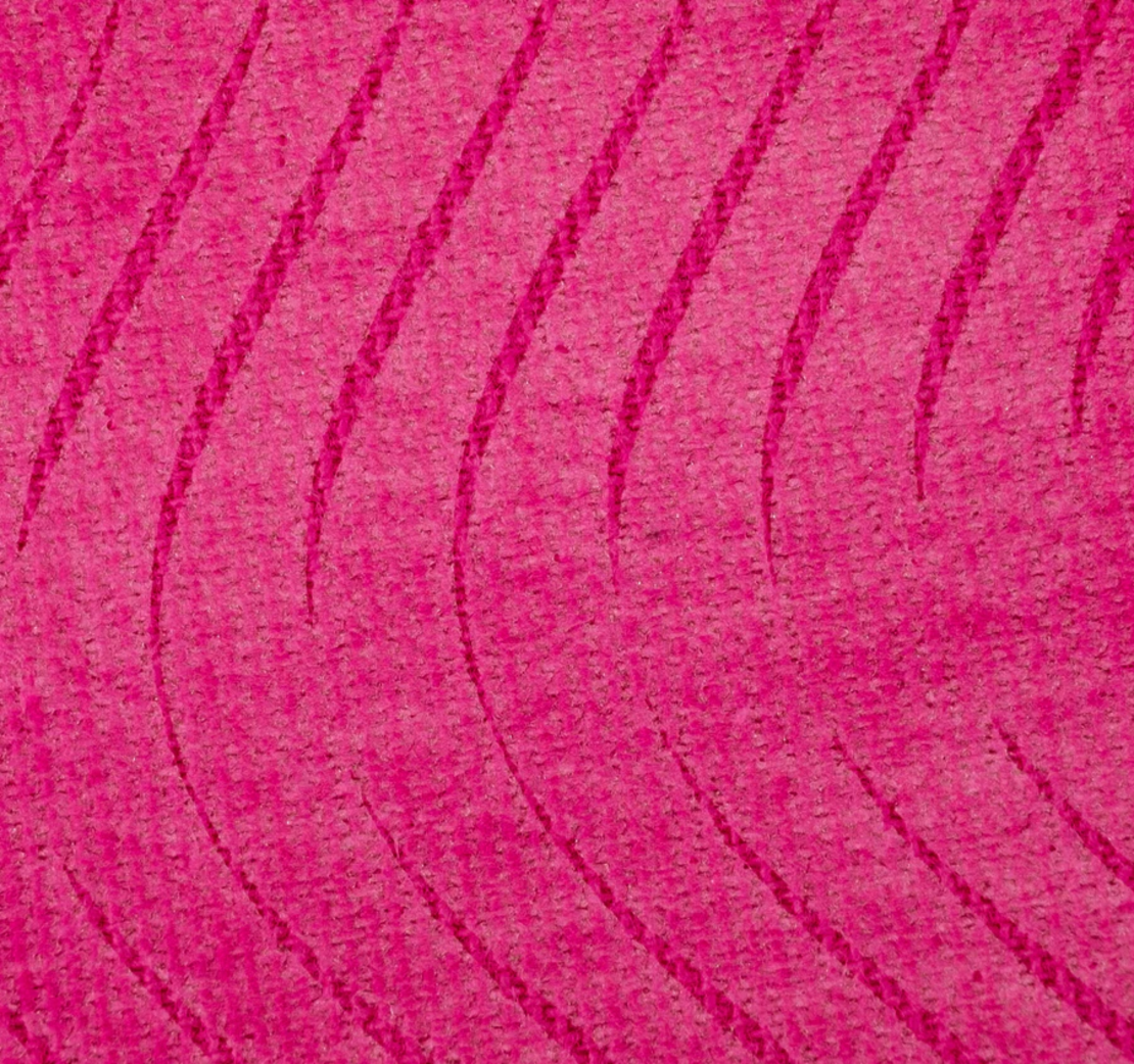 טייפ קינזיולוגי RX - ורוד