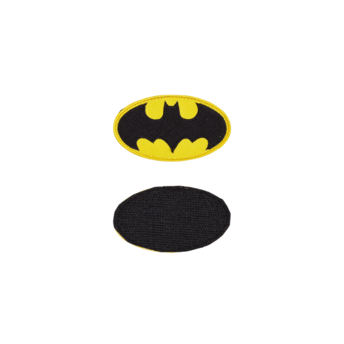 פאץ׳ באטמן - Batman