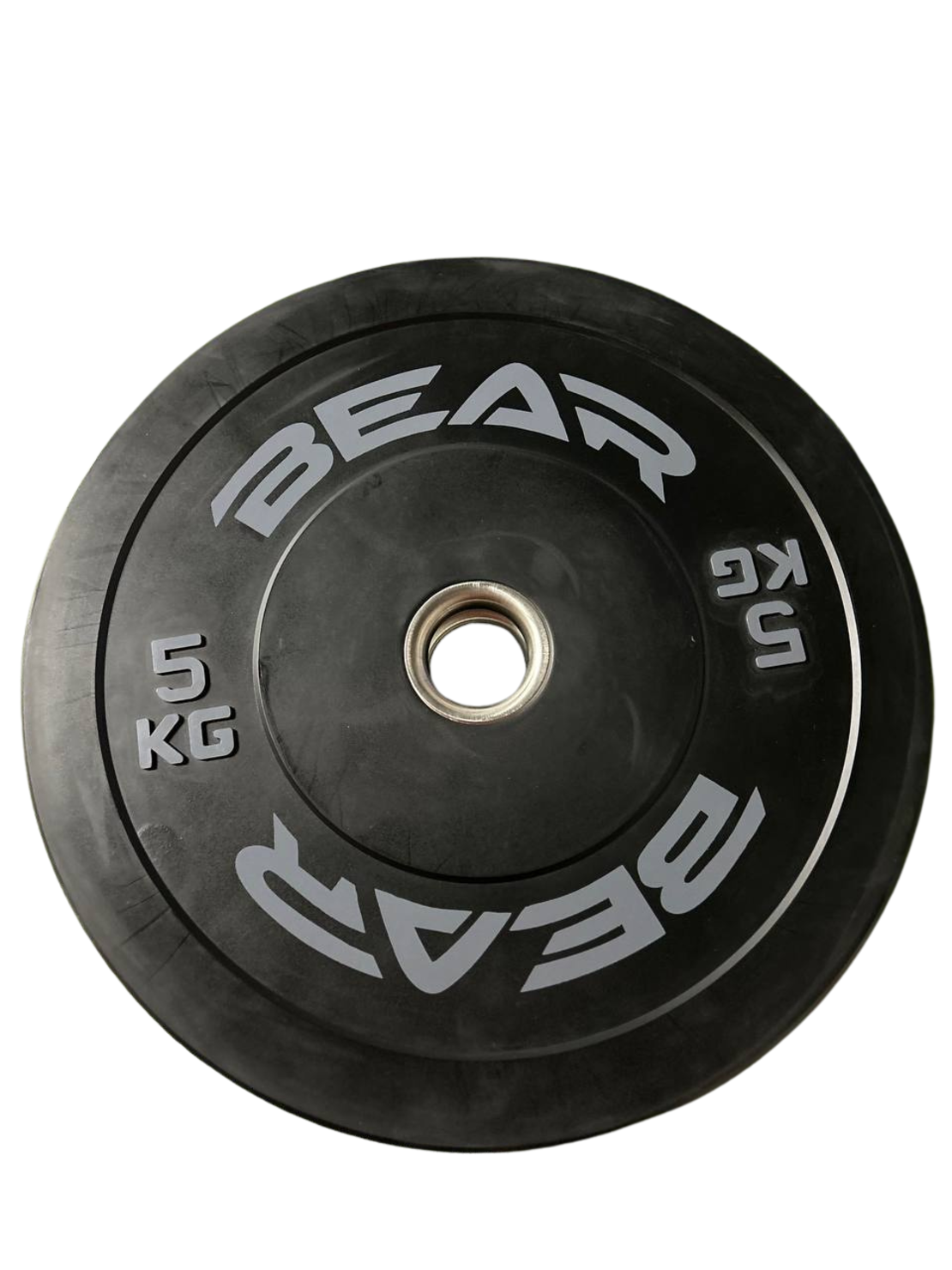 פלטות באמפר BEAR